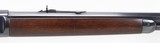 Winchester Model 1892 Rifle .32WCF (1909) - 5 of 25