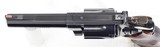 Smit & Wesson Model 25-5 Revolver
.45 Colt
(1991)
NICE - 9 of 25