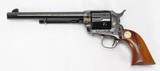 Colt SAA NRA Commemorative Revolver .45 Colt (1871-1971)
NICE - 2 of 25