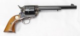 Colt SAA NRA Commemorative Revolver .45 Colt (1871-1971)
NICE - 3 of 25