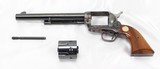 Colt SAA NRA Commemorative Revolver .45 Colt (1871-1971)
NICE - 19 of 25