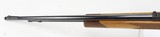 Weatherby Mark XXII Semi-Auto Rifle .22LR
(1980's Est.) - 24 of 25