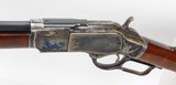 Uberti / Stoeger Model 1873 Rifle .44-40 - 15 of 25