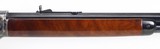 Uberti / Stoeger Model 1873 Rifle .44-40 - 5 of 25