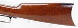 Uberti / Stoeger Model 1873 Rifle .44-40 - 7 of 25
