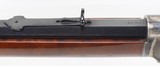 Uberti / Stoeger Model 1873 Rifle .44-40 - 14 of 25