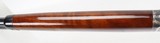 Uberti / Stoeger Model 1873 Rifle .44-40 - 21 of 25