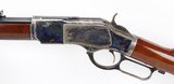 Uberti / Stoeger Model 1873 Rifle .44-40 - 8 of 25
