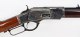 Uberti / Stoeger Model 1873 Rifle .44-40 - 4 of 25