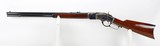 Uberti / Stoeger Model 1873 Rifle .44-40 - 1 of 25