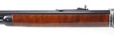 Uberti / Stoeger Model 1873 Rifle .44-40 - 9 of 25