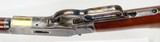 Uberti / Stoeger Model 1873 Rifle .44-40 - 18 of 25