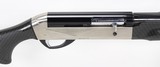 Benelli Super Sport 20Ga. Shotgun
LIKE NEW - 5 of 25