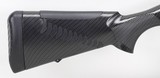 Benelli Super Sport 20Ga. Shotgun
LIKE NEW - 4 of 25