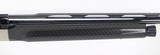 Benelli Super Sport 20Ga. Shotgun
LIKE NEW - 6 of 25