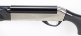 Benelli Super Sport 20Ga. Shotgun
LIKE NEW - 9 of 25