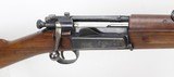 Springfield Armory Model 1898 Krag-Jorgensen Rifle .30-40 Krag (1899)
NICE - 22 of 25