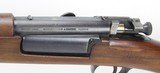 Springfield Armory Model 1898 Krag-Jorgensen Rifle .30-40 Krag (1899)
NICE - 17 of 25