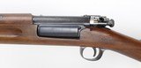 Springfield Armory Model 1898 Krag-Jorgensen Rifle .30-40 Krag (1899)
NICE - 16 of 25