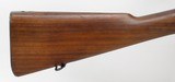 Springfield Armory Model 1898 Krag-Jorgensen Rifle .30-40 Krag (1899)
NICE - 3 of 25