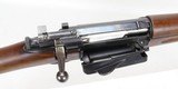 Springfield Armory Model 1898 Krag-Jorgensen Rifle .30-40 Krag (1899)
NICE - 24 of 25