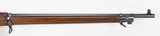 Springfield Armory Model 1898 Krag-Jorgensen Rifle .30-40 Krag (1899)
NICE - 6 of 25