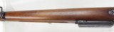 Springfield Armory Model 1898 Krag-Jorgensen Rifle .30-40 Krag (1899)
NICE - 19 of 25