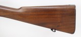 Springfield Armory Model 1898 Krag-Jorgensen Rifle .30-40 Krag (1899)
NICE - 7 of 25