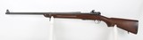 Springfield Armory M2 Bolt Action Rifle .22LR (1937) - 1 of 25