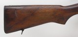 Springfield Armory M2 Bolt Action Rifle .22LR (1937) - 3 of 25