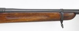 Springfield Armory M2 Bolt Action Rifle .22LR (1937) - 5 of 25