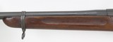 Springfield Armory M2 Bolt Action Rifle .22LR (1937) - 9 of 25