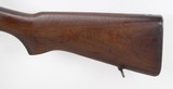 Springfield Armory M2 Bolt Action Rifle .22LR (1937) - 7 of 25