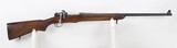 Springfield Armory M2 Bolt Action Rifle .22LR (1937) - 2 of 25