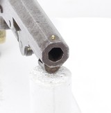Colt 1849 Pocket Revolver .31 Cal. (1856) - 14 of 25