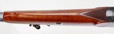 German Schuetzen "TARGET" Rifle 8.15x46R
(1920's)
RARE - 20 of 25