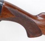 Remington Model 17 20Ga. TD Shotgun
(1921-1933)
NICE - 9 of 25