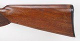 Remington Model 17 20Ga. TD Shotgun
(1921-1933)
NICE - 8 of 25