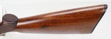 Remington Model 17 20Ga. TD Shotgun
(1921-1933)
NICE - 21 of 25