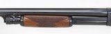 Remington Model 17 20Ga. TD Shotgun
(1921-1933)
NICE - 11 of 25