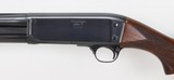 Remington Model 17 20Ga. TD Shotgun
(1921-1933)
NICE - 10 of 25