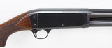 Remington Model 17 20Ga. TD Shotgun
(1921-1933)
NICE - 5 of 25