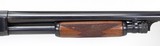 Remington Model 17 20Ga. TD Shotgun
(1921-1933)
NICE - 6 of 25