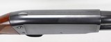 Remington Model 17 20Ga. TD Shotgun
(1921-1933)
NICE - 24 of 25