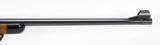 Steyr-Mannlicher Model 1950 Bolt Action Rifle .270 Win. (1950)
NICE - 6 of 25