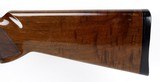 Browning 425 20Ga. O/U Shotgun Grade 1 - 9 of 25