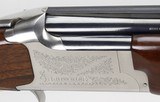 Browning 425 20Ga. O/U Shotgun Grade 1 - 22 of 25