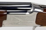 Browning 425 20Ga. O/U Shotgun Grade 1 - 17 of 25