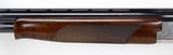 Browning 425 20Ga. O/U Shotgun Grade 1 - 12 of 25