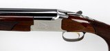 Browning 425 20Ga. O/U Shotgun Grade 1 - 11 of 25